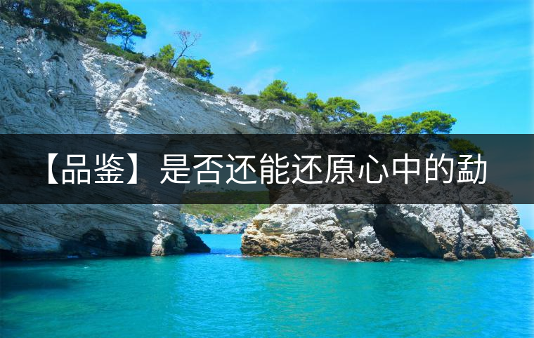 【品鑒】是否還能還原心中的勐海味？