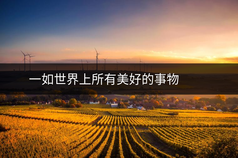 ? ? ? 一如世界上所有美好的事物，百花潭美麗但卻稀少。稀疏而分散生長(zhǎng)的古樹林，采摘難度極大。近幾年，百花潭大小樹春茶季鮮葉產(chǎn)量約4-5噸，毛茶量1噸以上，而頭春的古樹茶僅有800公斤左右。