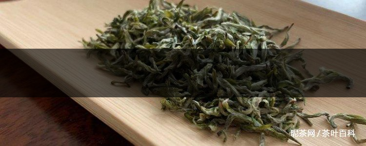 浙江最大茶葉批發(fā)市場(chǎng)在哪里 浙江最大茶葉批發(fā)市場(chǎng)在哪里