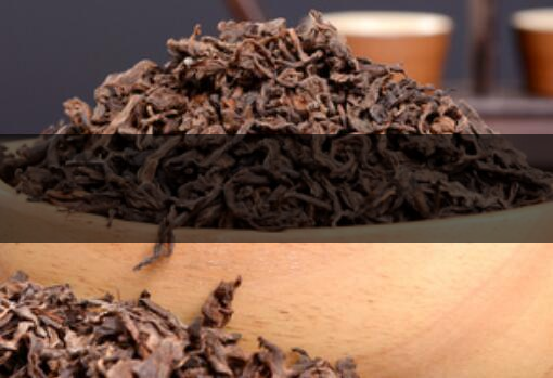 云南有什么茶葉比較出名的-云南有哪些高山古樹(shù)茶