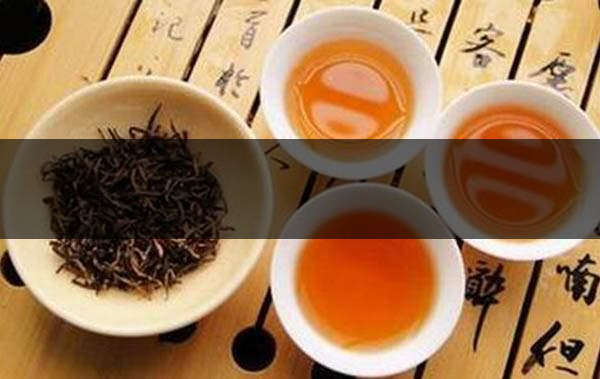 身體有哪些信號時(shí)應(yīng)停止飲茶？