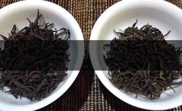 4招讓你變資深辨茶高手！