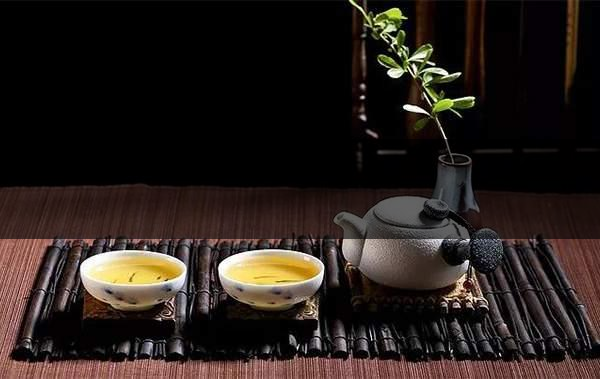 喝茶不注意5大基本原則，易越喝身體越差！-1