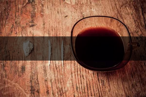 這樣喝茶對心臟和腎臟最為致命？-1