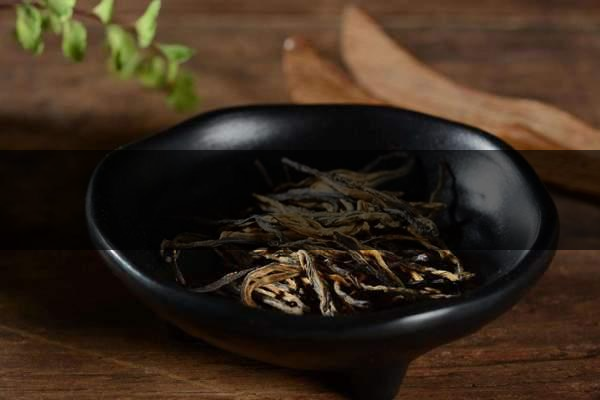 紅黑綠，愛茶的朋友你可知這三種茶哪種最好？-3