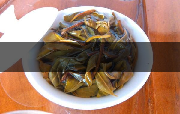 紅黑綠，愛茶的朋友你可知這三種茶哪種最好？-1-1