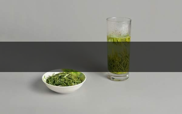 紅黑綠，愛茶的朋友你可知這三種茶哪種最好？-2-1