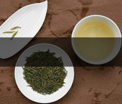 中國前二十名茶，你又知道幾種-10-1