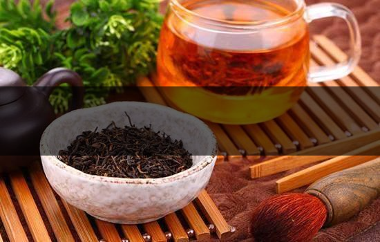 中國前二十名茶，你又知道幾種-14-2