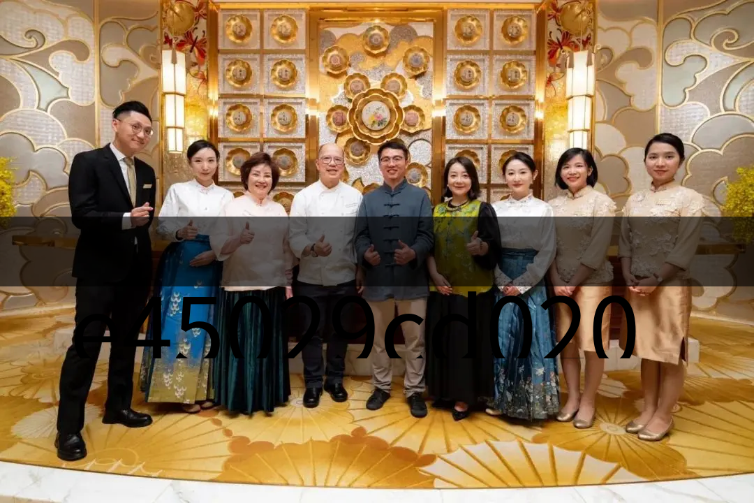 e45029cd020148bbabbd93dcd9061fa9