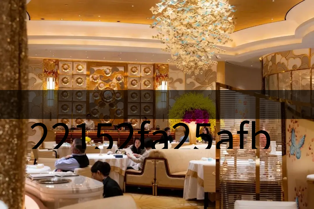 22152fa25afb4e0098283dd39fc4789b 22152fa25afb4e0098283dd39fc4789b