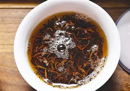 這些一直流傳的“茶謠言”，是時(shí)候知道真相了