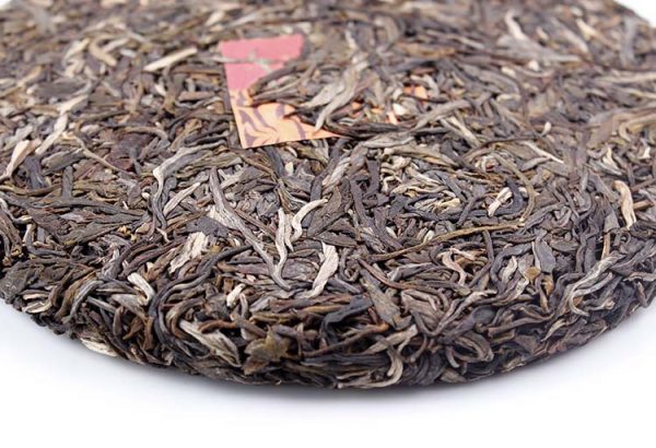 為什么我們總買不到好茶？