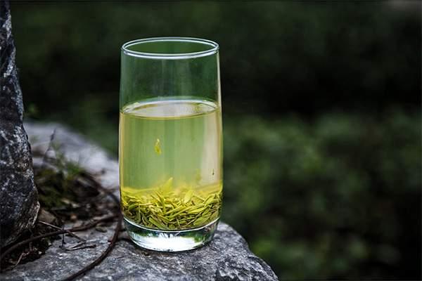 Pick春茶攻略！