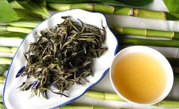 夜晚喝什么茶好？