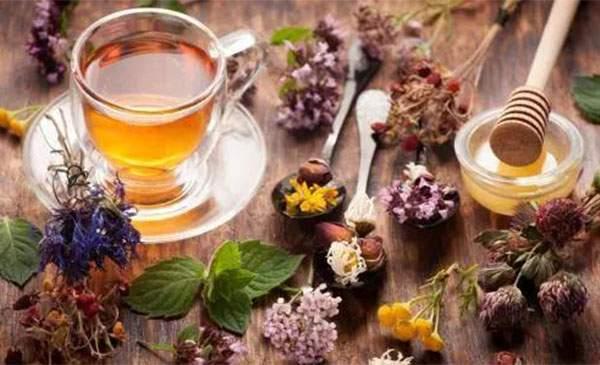 拼配茶就一定比純料茶差？