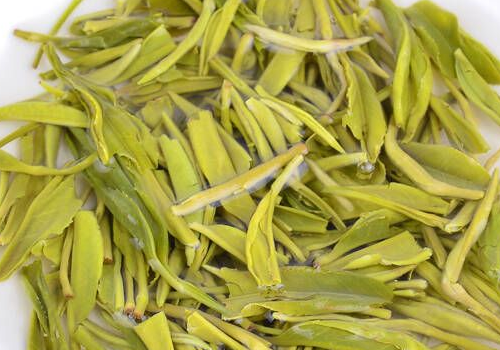 毛尖茶怎么存放最好，可以放多久？