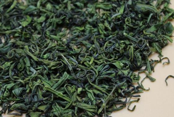 浙江雪青茶是什么茶，浙江雪青茶怎么泡好喝？