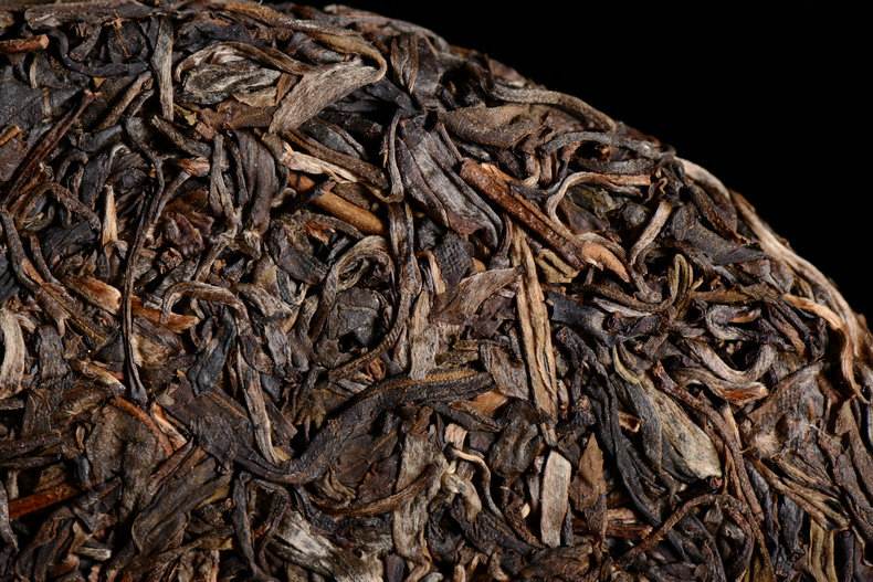 2022年刮風(fēng)寨茶坪古樹春茶多少錢一公斤？