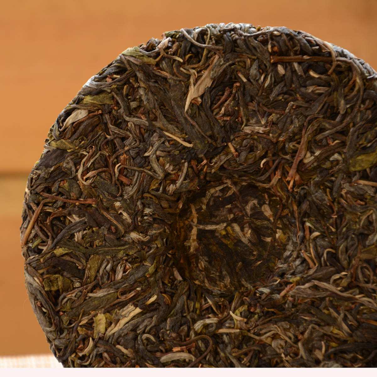 2022年多依樹古樹春茶價格？