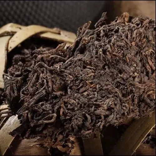 普洱茶怎么分辨古樹(shù)茶？