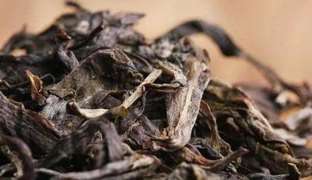 怎么簡單直觀的辨別一款普洱茶的優(yōu)劣？