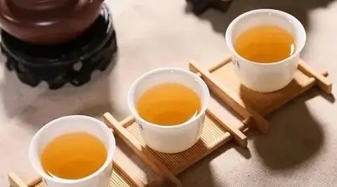 普洱茶喝醉會怎么樣？“醉茶”的原因及解法