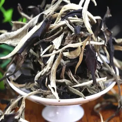 云南神秘的“月光白”，你了解多少？