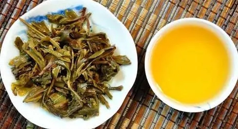 都說普洱茶很耐泡，為什么你的普洱茶喝著味道卻很淡？6點(diǎn)解釋清楚