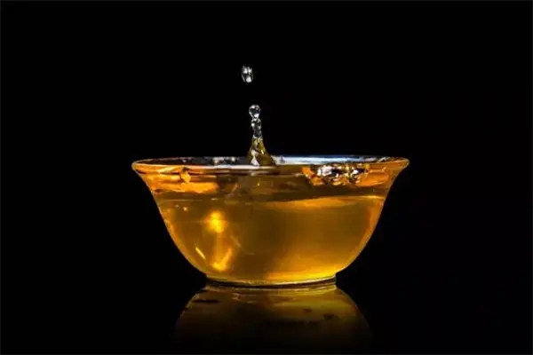 普洱—觀茶品茶七步走，七個(gè)步驟，喝懂普洱茶