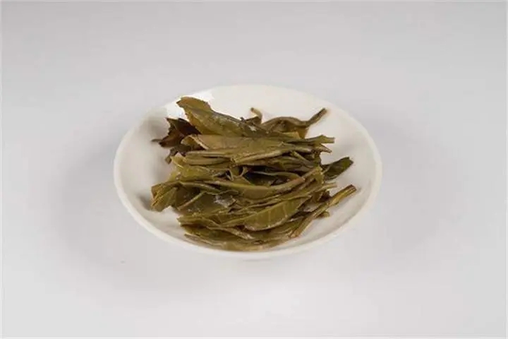 普洱茶中的茶梗有什么價(jià)值？