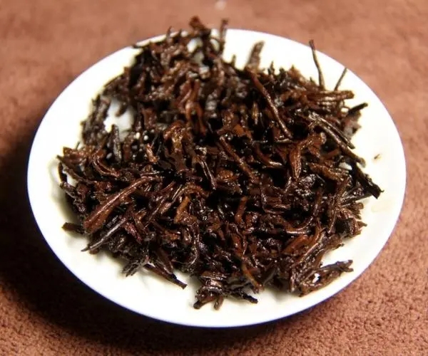 怎樣從茶香來(lái)辨認(rèn)普洱茶的好壞？