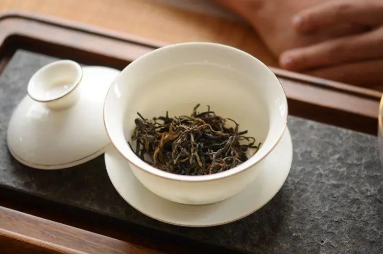 投茶量的多少，對泡茶真的那么重要嗎？