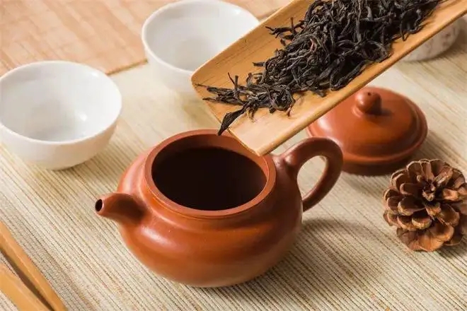 水溫，投茶量，浸泡時間會對茶湯產(chǎn)生什么影響？