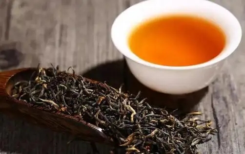 頭一天喝不完的普洱茶，第二天還能喝嗎？