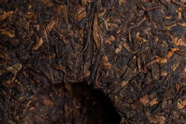 網(wǎng)上怎么購(gòu)買(mǎi)普洱茶？選哪個(gè)品牌比較好？業(yè)內(nèi)人士良心揭秘