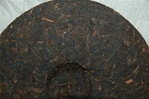 如何選購(gòu)普洱茶？網(wǎng)購(gòu)茶葉有哪些注意事項(xiàng)？必看的買(mǎi)茶干貨