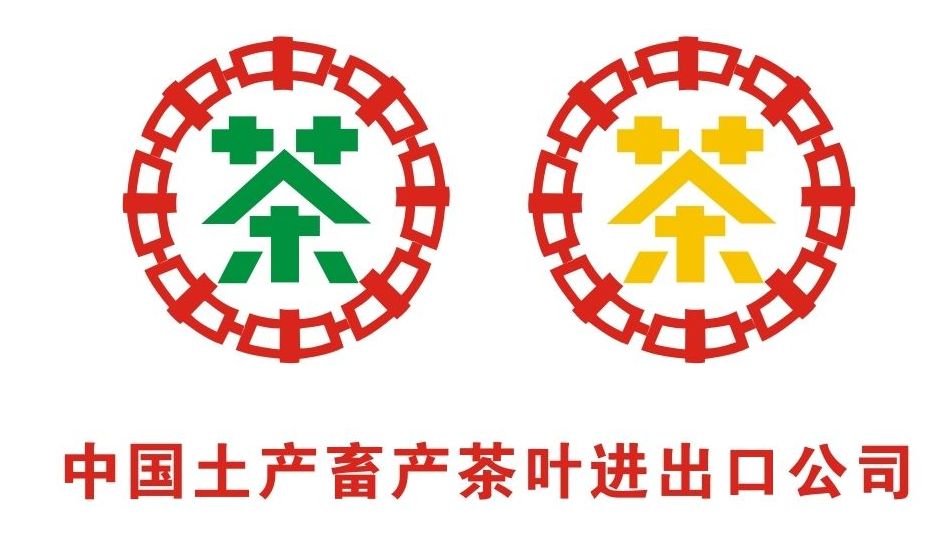 七子餅普洱茶的中紅、中黃、中綠有何區(qū)別？