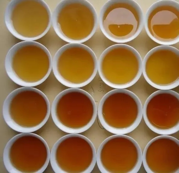 陳化時(shí)間對(duì)普洱生茶有影響嗎？