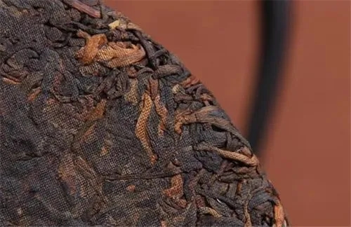 制作熟茶，有哪些透支（未來轉(zhuǎn)化）空間的大忌？