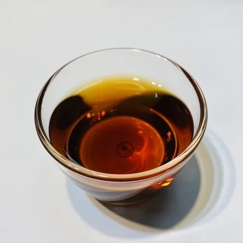 普洱茶為什么沒有生產(chǎn)日期和保質(zhì)期？