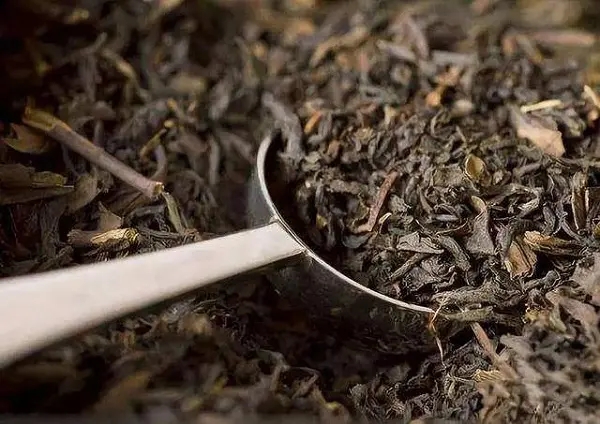 拼配茶和純料茶，到底誰好一些？