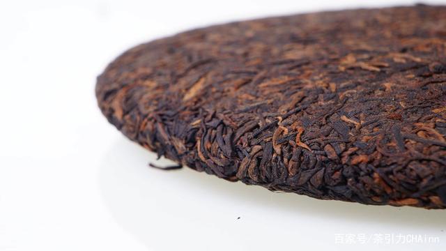 長期存儲是生茶好還是熟茶好？（科學(xué)權(quán)威解析）