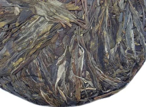 普洱生茶價格為什么會比熟茶高？