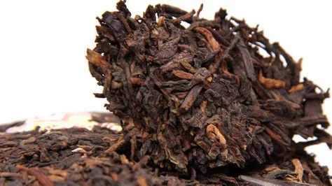 普洱熟茶可轉(zhuǎn)化多久？四個維度、四個時間段，演繹熟普”從女孩到女人”的蛻變