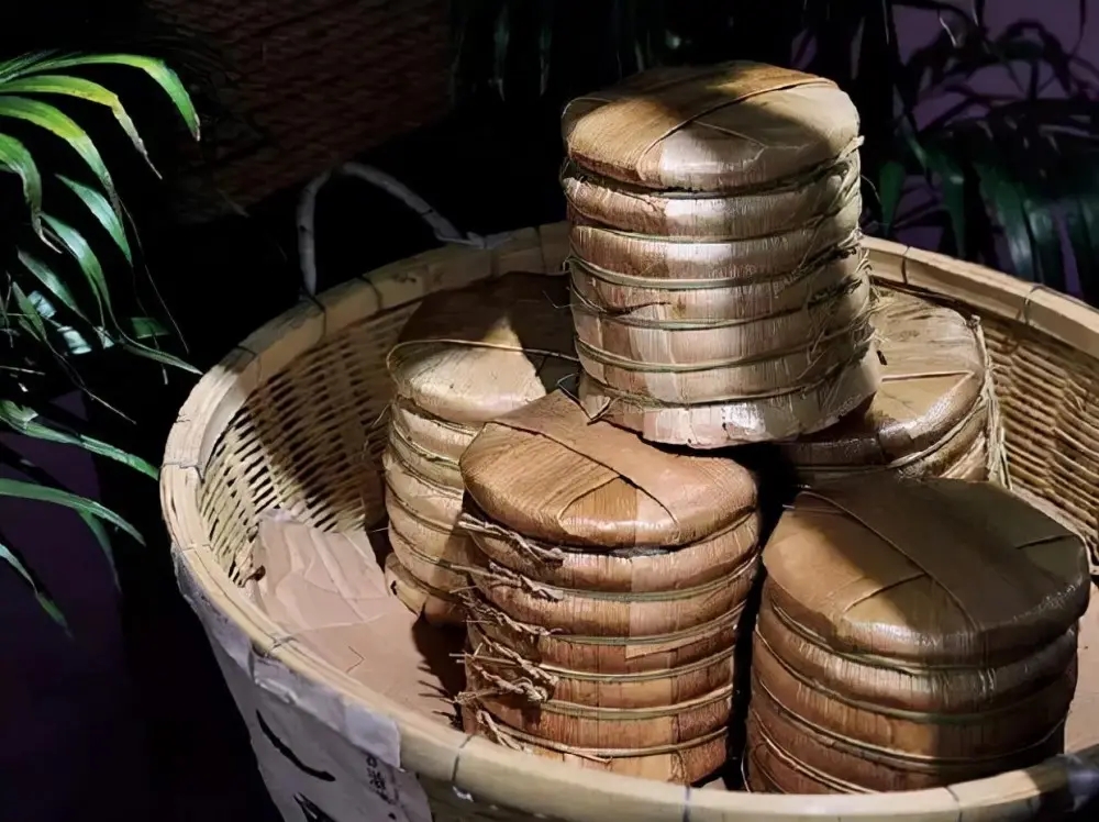 大廠出品”和“小作坊”的普洱茶，哪個更值得購買？