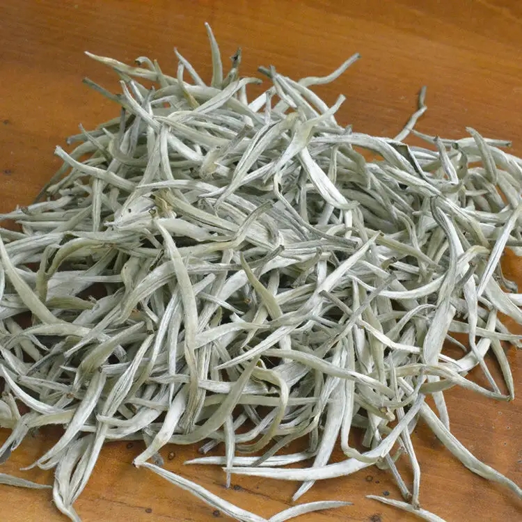 這樣的月光白，你肯定沒喝過