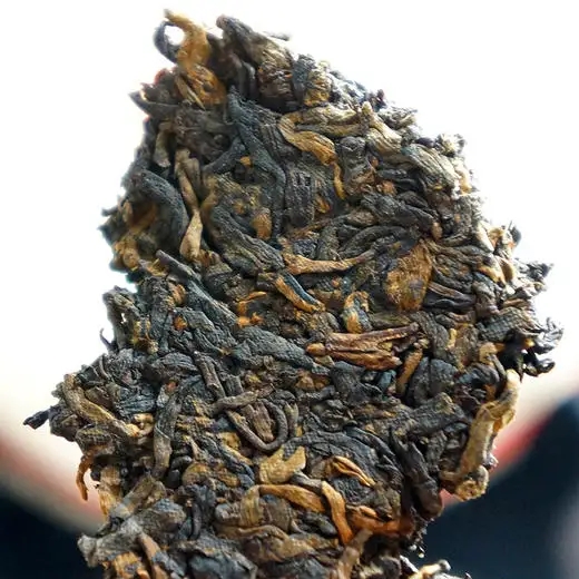 普洱茶為什么比其他茶類耐泡？影響普洱茶耐泡程度的因素有哪些？