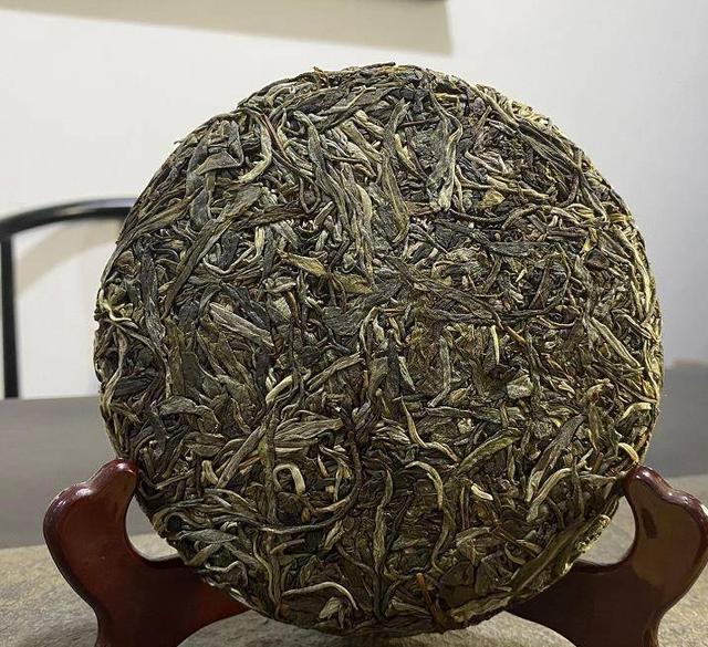 立秋之后喝什么茶 ？