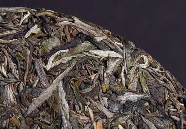 普洱茶屬于什么茶？普洱茶為什么會越陳越香？